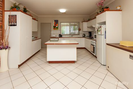 Property photo of 5 Richardson Street Crookwell NSW 2583