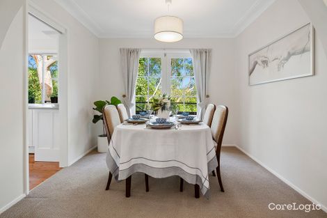 Property photo of 35 The Rampart Hornsby NSW 2077