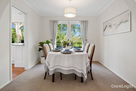 Property photo of 35 The Rampart Hornsby NSW 2077