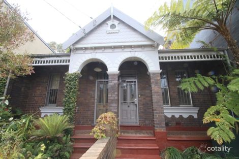 27 Lord St, Newtown, NSW 2042