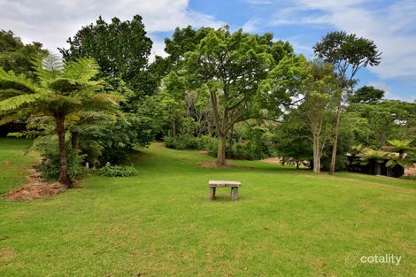 Property photo of 15 Ben Dooley Road Berry Mountain NSW 2535