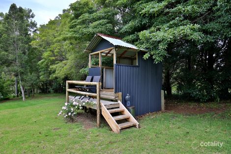 Property photo of 15 Ben Dooley Road Berry Mountain NSW 2535