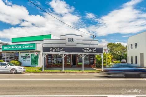 21 Beach Rd, Maroochydore, QLD 4558