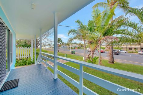 Property photo of 15 Emu Street Emu Park QLD 4710