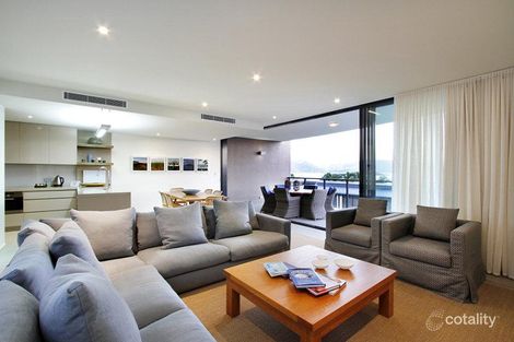 Property photo of 62/11 Altmann Avenue Cannonvale QLD 4802