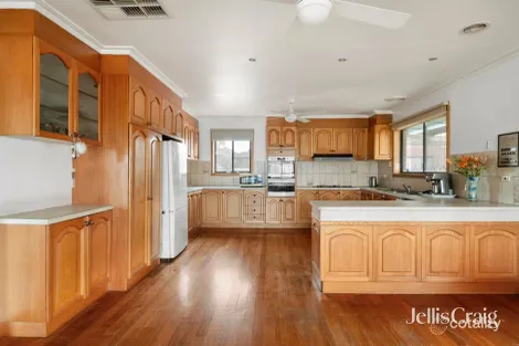 Property photo of 4 Rowan-Tree Court Viewbank VIC 3084