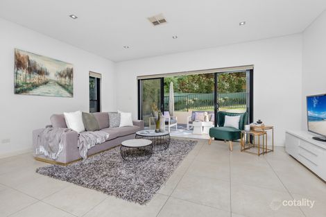 Property photo of 23 Terry Street Blakehurst NSW 2221