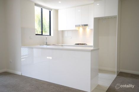 16/14-16 Lords Ave, Asquith, NSW 2077