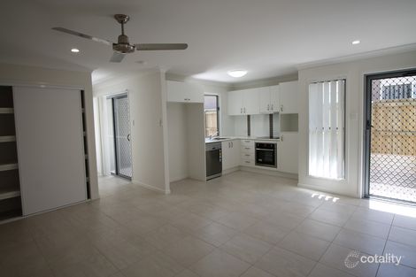 Property photo of 2/5 Ryan Street Glenvale QLD 4350