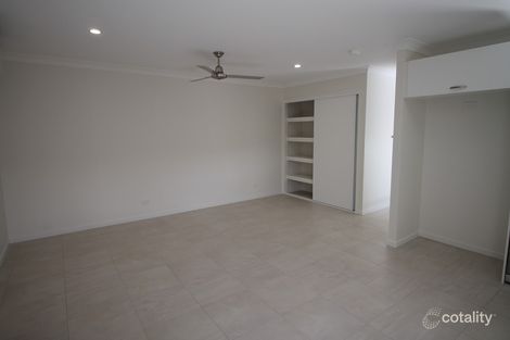 Property photo of 2/5 Ryan Street Glenvale QLD 4350