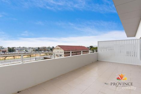 Property photo of 63/21 Foundry Road Midland WA 6056