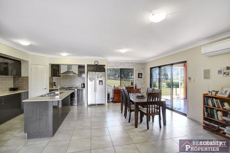 Property photo of 1-5 Bedelia Drive Woodhill QLD 4285