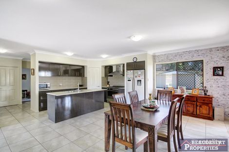 Property photo of 1-5 Bedelia Drive Woodhill QLD 4285