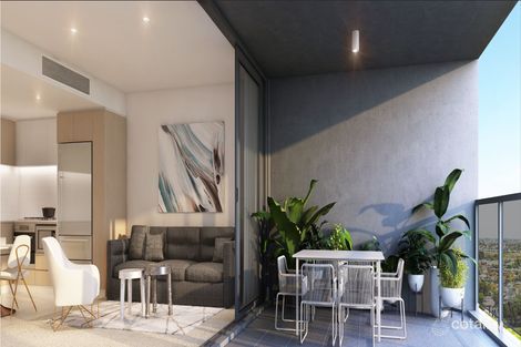 7/39 Hercules St, Hamilton, QLD 4007