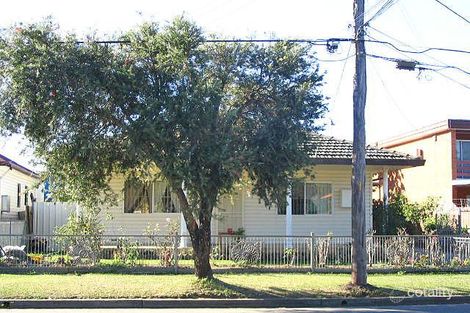 34 Avenel St, Canley Vale, NSW 2166