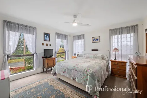 Property photo of 17 Ingram Road Coldstream VIC 3770