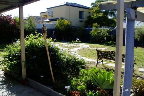 Property photo of 19 Hodgson Street Tuart Hill WA 6060