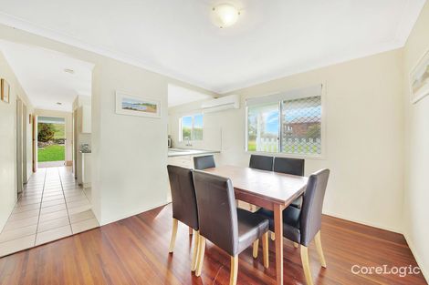 Property photo of 15 Emu Street Emu Park QLD 4710