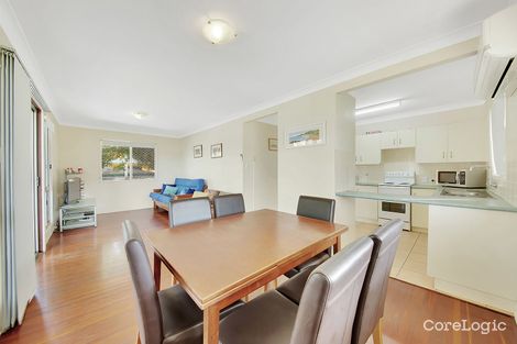 Property photo of 15 Emu Street Emu Park QLD 4710