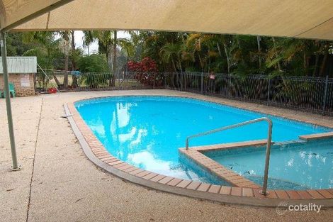 Property photo of 4437 Giinagay Way Urunga NSW 2455