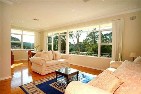 Property photo of 3 Yeats Avenue Killarney Heights NSW 2087