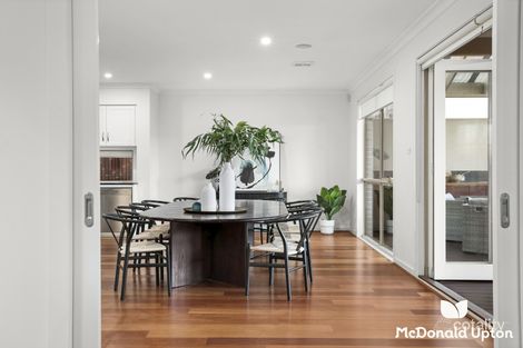 Property photo of 222 Woodland Street Strathmore VIC 3041