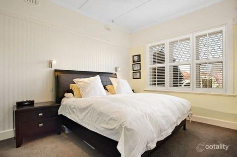Property photo of 34 Elliott Street Ascot Vale VIC 3032