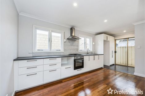 Property photo of 48 Thorney Way Balga WA 6061