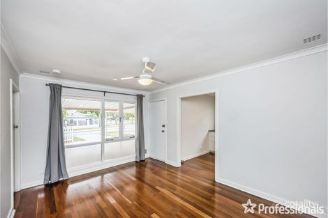 Property photo of 48 Thorney Way Balga WA 6061