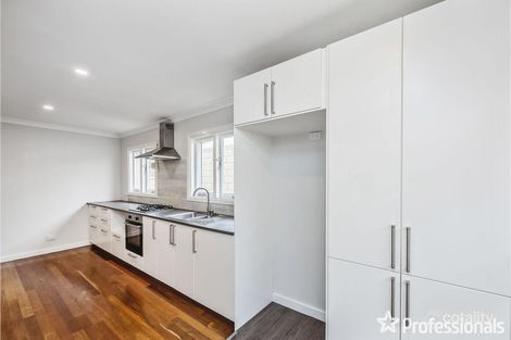Property photo of 48 Thorney Way Balga WA 6061