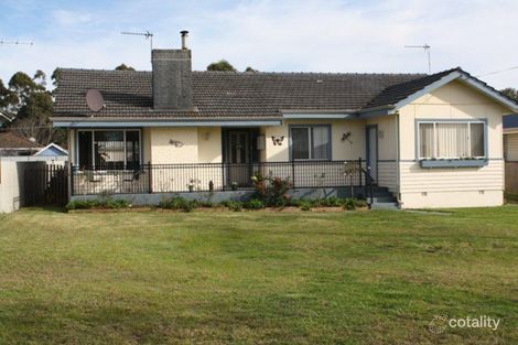 Property photo of 13 Clarke Street Manjimup WA 6258