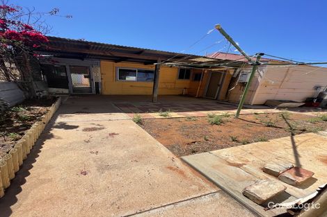 Property photo of 113 Cornish Street Broken Hill NSW 2880