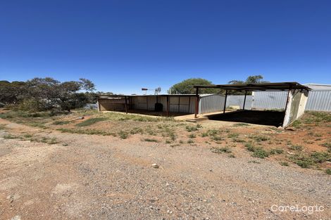 Property photo of 113 Cornish Street Broken Hill NSW 2880