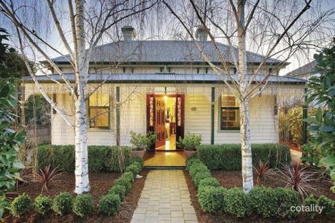 26 St Johns Ave, Camberwell, VIC 3124