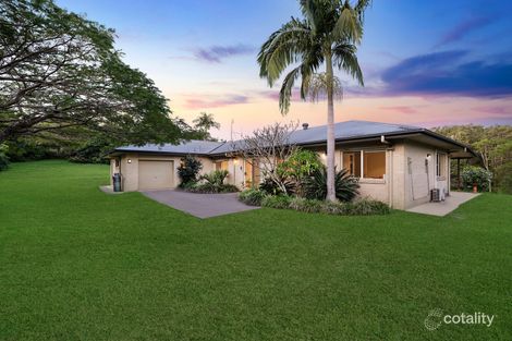 Property photo of 13/42 Bilin Road Myocum NSW 2481