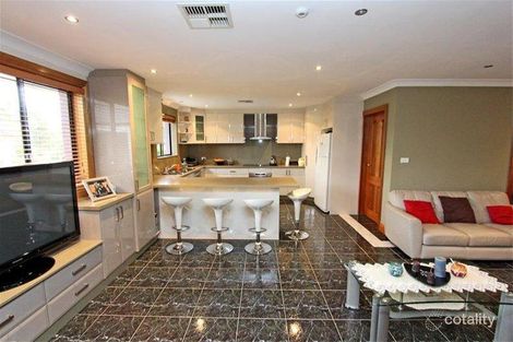 Property photo of 89 Parsonage Road Castle Hill NSW 2154