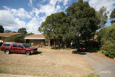 8 Paltarra Gr, Aberfoyle Park, SA 5159