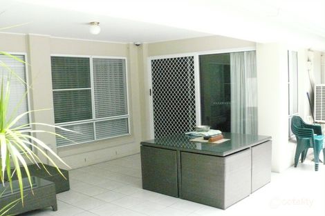 Property photo of 31 River Links Boulevard East Helensvale QLD 4212