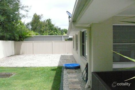 Property photo of 31 River Links Boulevard East Helensvale QLD 4212
