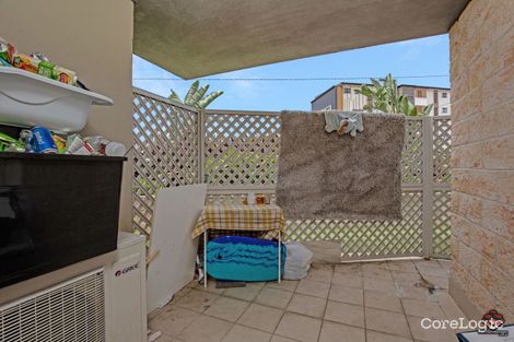 Property photo of 113A/96 High Street Southport QLD 4215