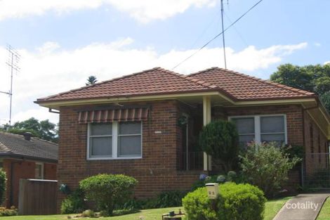 23 Dorothy St, Rydalmere, NSW 2116