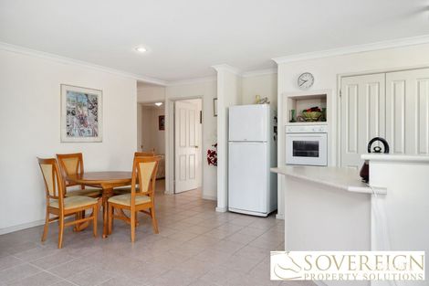 Property photo of 3/7 Marmand Court Coogee WA 6166