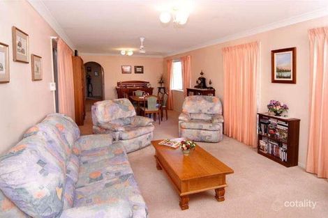 Property photo of 150 Preston Road Manly West QLD 4179