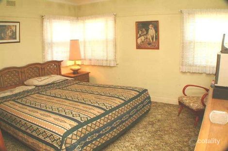 Property photo of 33 Webb Street Riverwood NSW 2210