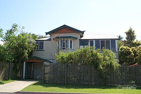 185 Auckland St, South Gladstone, QLD 4680