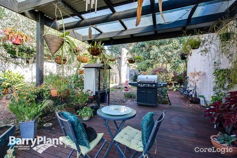 Property photo of 191 Palmerston Avenue Dromana VIC 3936