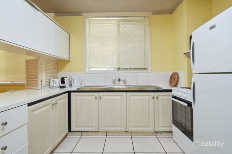 Property photo of 1/24 Frederick Street Surfers Paradise QLD 4217