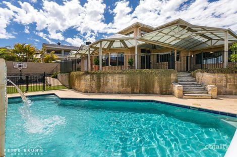 Property photo of 11 Turner Close Duncraig WA 6023