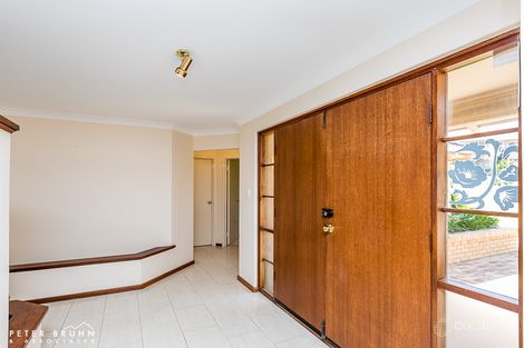 Property photo of 11 Turner Close Duncraig WA 6023