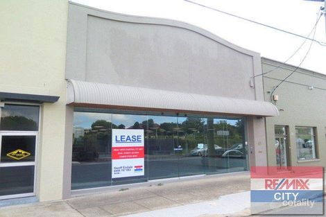 Property photo of 1/18 Ross Street Mount Lofty QLD 4350